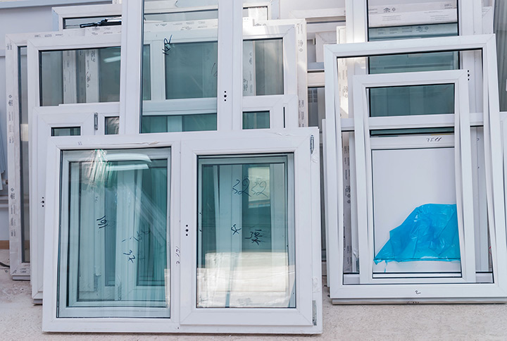 A2B Glass provides services for double glazed, toughened and safety glass repairs for properties in Stamford.